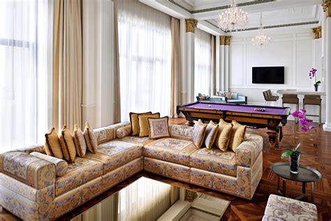 versace palazo suite|palazo versace dubai.